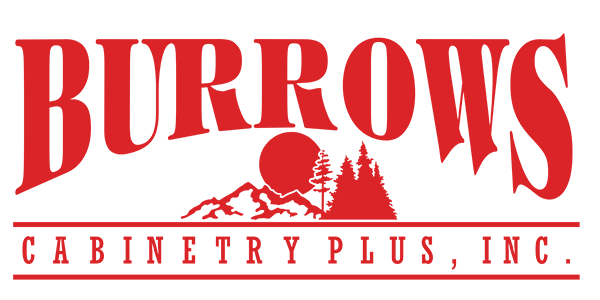Burrows Cabinetry Plus